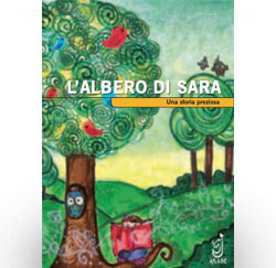 L'Albero di Sara