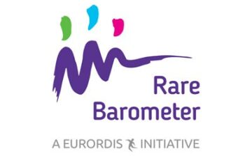 Risultati dell’indagine Rare Barometer: la tua odissea diagnostica